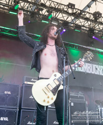Robert_Pehrsson-7261.jpg