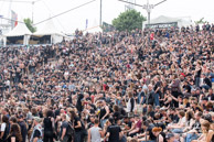 Fans-7048.jpg
