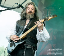 Skyclad-8182.jpg