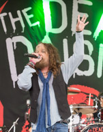TheDeadDaisies-5768.jpg