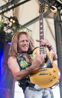 TheDeadDaisies-5817.jpg