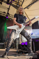 TheDeadDaisies-9684.jpg