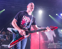 Annihilator-3062.jpg