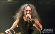 DeathAngel-3480.jpg