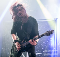 Insomnium-2620.jpg