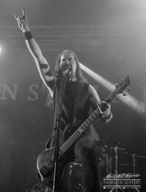 Insomnium-2704.jpg