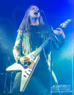 SavageMessiah-1705.jpg
