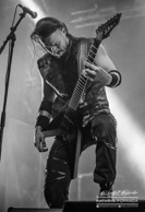 Wolfheart-1851.jpg