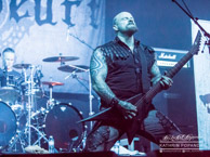 Wolfheart-1922.jpg