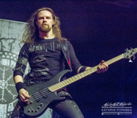 Wolfheart-2044.jpg