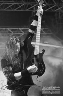 Wolfheart-2059.jpg
