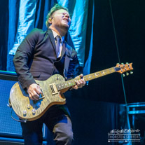 Shinedown-4662.jpg