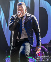 Shinedown-4688.jpg