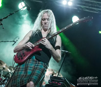 Steve_Hackett-4322.jpg