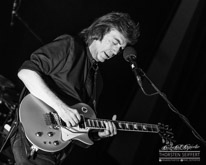 Steve_Hackett-4386.jpg