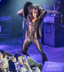 Steve_Stevens-4112.jpg