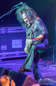 Steve_Stevens-4180.jpg