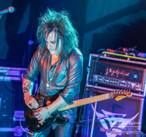 Steve_Stevens-4249.jpg