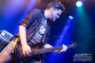 StoneBroken-6084.jpg