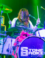 StoneBroken-6165.jpg