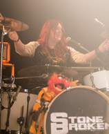 StoneBroken-6169.jpg