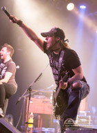 StoneBroken-6174.jpg