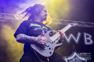 Crowbar-0395.jpg