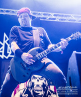 SacredReich-0814.jpg