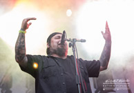 Toxpack-9865.jpg