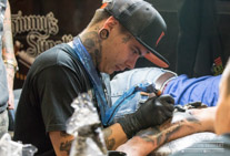 Tattoo_Bash-6363.jpg