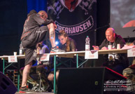 TattooBash-6366.jpg