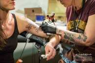 TattooBash-6378.jpg