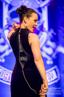 TattooBash-6393.jpg