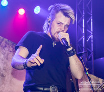 The_Raven_Age-0361.jpg
