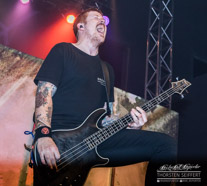 The_Raven_Age-0423.jpg