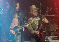 Therion-5512.jpg