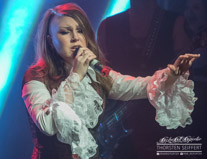 Therion-5596.jpg