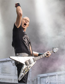 Accept-3968.jpg