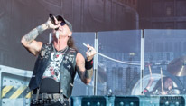 Accept-3977.jpg