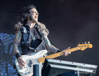 AliceCooper-8443.jpg