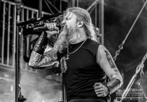 Amon_Amarth-5491.jpg