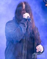 Katatonia-8621.jpg