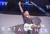 Katatonia-8635.jpg