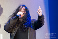 Katatonia-8681.jpg