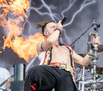 Saltatio_Mortis-4510.jpg