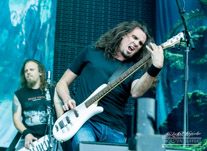 Sonata_Arctica-4293.jpg