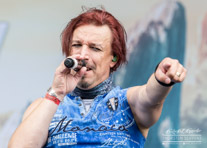Sonata_Arctica-4336.jpg