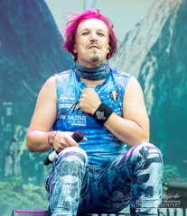 Sonata_Arctica-4360.jpg