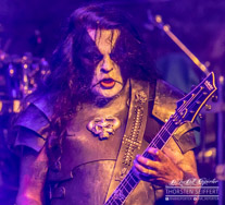 Abbath-1499.jpg