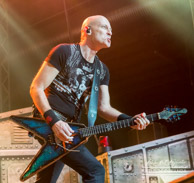Accept-9324.jpg